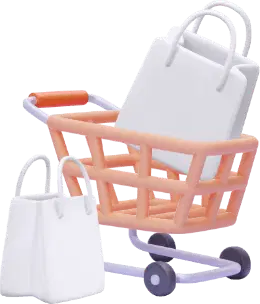 Shopping Cart